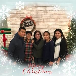 Meet your Posher, Cyn